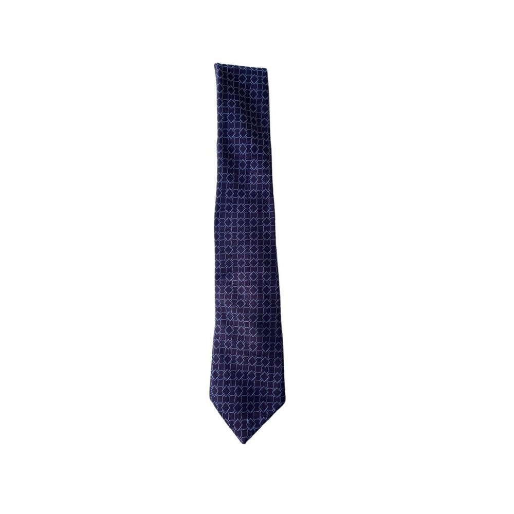 Michael Kors Men's Tie